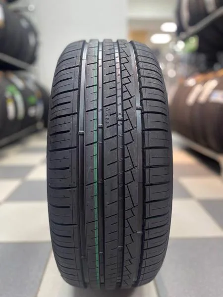 Ikon Autograph Eco 3 175/70 R13 82T