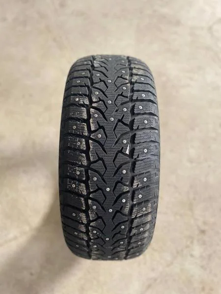 Aplus A703 235/45 R19 99T XL